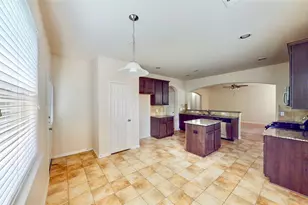 6351 Wilshire Ridge, Houston, TX 77040 - Photo 4