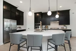 542 Strm Bnd Wy, Rosenberg, TX 77471 - Photo 6