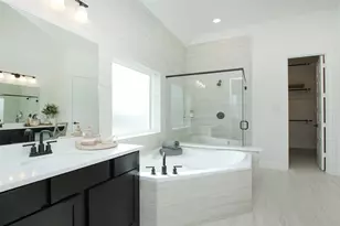 542 Strm Bnd Wy, Rosenberg, TX 77471 - Photo 16