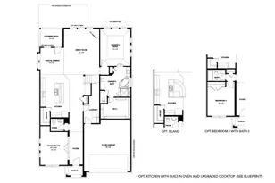 542 Strm Bnd Wy, Rosenberg, TX 77471 - Photo 22