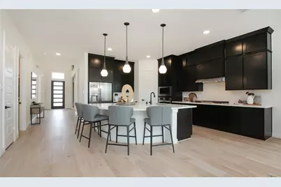 542 Stream Bend Way, Rosenberg, TX 77471 - Photo 4