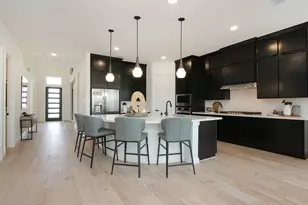 542 Strm Bnd Wy, Rosenberg, TX 77471 - Photo 4