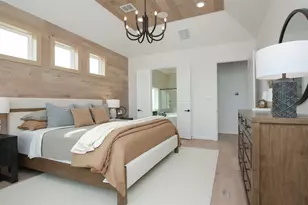 542 Strm Bnd Wy, Rosenberg, TX 77471 - Photo 12