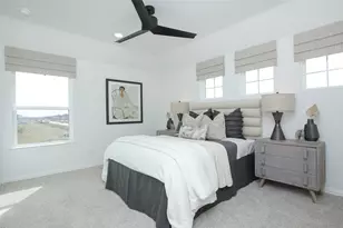 542 Strm Bnd Wy, Rosenberg, TX 77471 - Photo 18