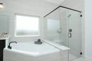 542 Strm Bnd Wy, Rosenberg, TX 77471 - Photo 14