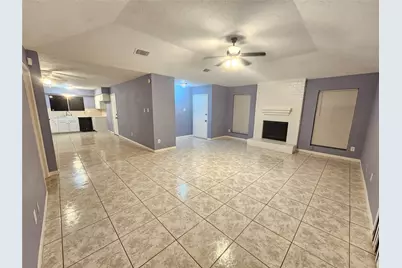 16226 Villaret Drive, Houston, TX 77083 - Photo 4