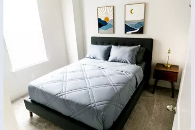 5203 Burress Springs Lane, Houston, TX 77022 - Photo 30