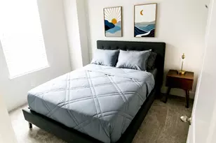 5203 Burress Springs Ln, Houston, TX 77022 - Photo 30