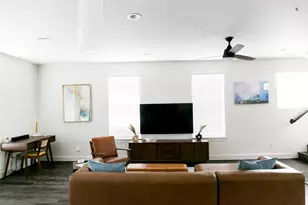 5203 Burress Springs Ln, Houston, TX 77022 - Photo 12