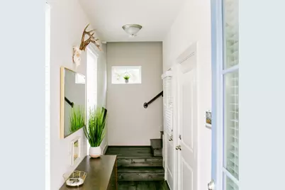 5203 Burress Springs Lane, Houston, TX 77022 - Photo 6