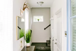 5203 Burress Springs Ln, Houston, TX 77022 - Photo 6