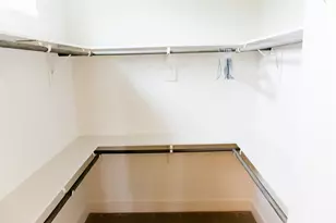 5203 Burress Springs Ln, Houston, TX 77022 - Photo 28