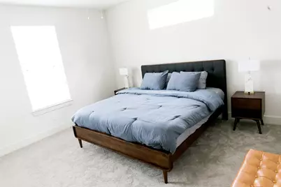 5203 Burress Springs Lane, Houston, TX 77022 - Photo 20