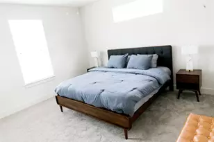 5203 Burress Springs Ln, Houston, TX 77022 - Photo 20