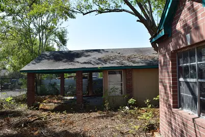 7223 Libby Lane, Pearland, TX 77584 - Photo 12