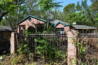 7223 Libby Lane, Pearland, TX 77584 - Photo 4