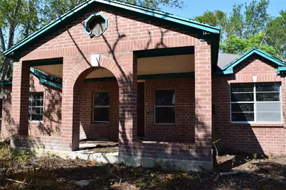 7223 Libby Lane, Pearland, TX 77584 - Photo 2