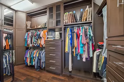 8722 Winston Ranch Parkway, Richmond, TX 77406 - Photo 24