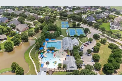 8722 Winston Ranch Parkway, Richmond, TX 77406 - Photo 38