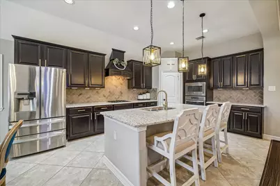 8722 Winston Ranch Parkway, Richmond, TX 77406 - Photo 14