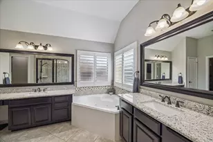 8722 Winston Ranch Pkwy, Richmond, TX 77406 - Photo 20
