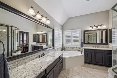 8722 Winston Ranch Parkway, Richmond, TX 77406 - Photo 22