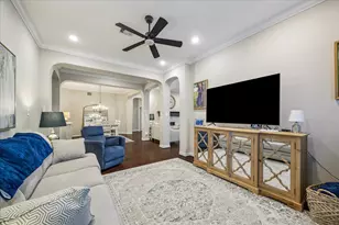 8722 Winston Ranch Pkwy, Richmond, TX 77406 - Photo 10