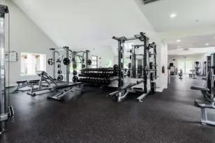 8722 Winston Ranch Pkwy, Richmond, TX 77406 - Photo 36