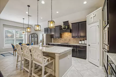 8722 Winston Ranch Parkway, Richmond, TX 77406 - Photo 12