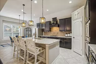 8722 Winston Ranch Pkwy, Richmond, TX 77406 - Photo 12