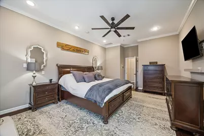 8722 Winston Ranch Parkway, Richmond, TX 77406 - Photo 20