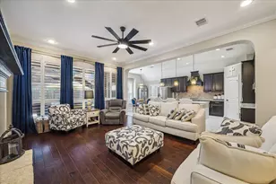 8722 Winston Ranch Pkwy, Richmond, TX 77406 - Photo 16