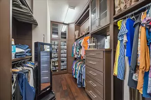 8722 Winston Ranch Pkwy, Richmond, TX 77406 - Photo 22
