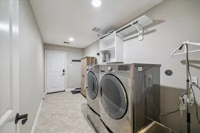 8722 Winston Ranch Parkway, Richmond, TX 77406 - Photo 28