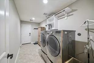 8722 Winston Ranch Pkwy, Richmond, TX 77406 - Photo 28