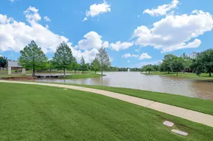8722 Winston Ranch Pkwy, Richmond, TX 77406 - Photo 40