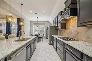 8722 Winston Ranch Pkwy, Richmond, TX 77406 - Photo 12