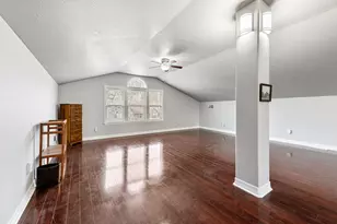56 Sammy Snead, Hilltop Lakes, TX 77871 - Photo 22
