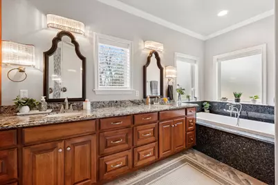 56 Sammy Snead, Hilltop Lakes, TX 77871 - Photo 12
