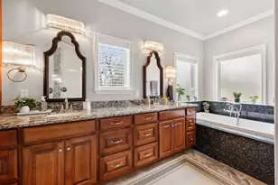 56 Sammy Snead, Hilltop Lakes, TX 77871 - Photo 12