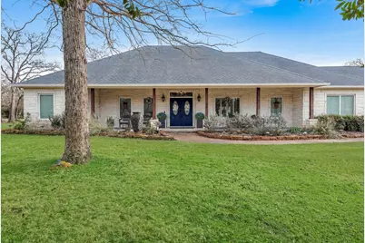 56 Sammy Snead, Hilltop Lakes, TX 77871 - Photo 2