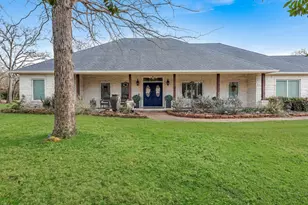 56 Sammy Snead, Hilltop Lakes, TX 77871 - Photo 2
