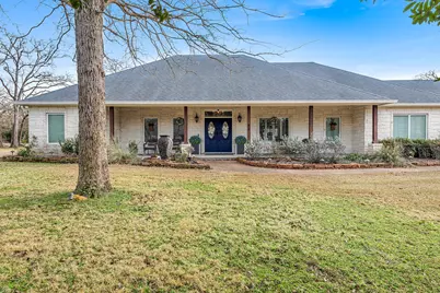 56 Sammy Snead, Hilltop Lakes, TX 77871 - Photo 2
