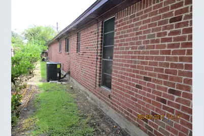 10842 Lynbrook Drive #a, Houston, TX 77042 - Photo 22