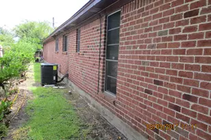 10842 Lynbrook Dr, Houston, TX 77042 - Photo 22