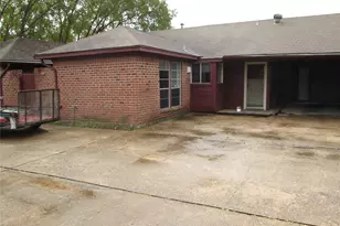 10842 Lynbrook Dr, Houston, TX 77042 - Photo 6