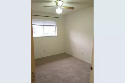 10842 Lynbrook Drive #a, Houston, TX 77042 - Photo 4