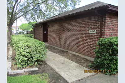 10842 Lynbrook Drive #a, Houston, TX 77042 - Photo 1