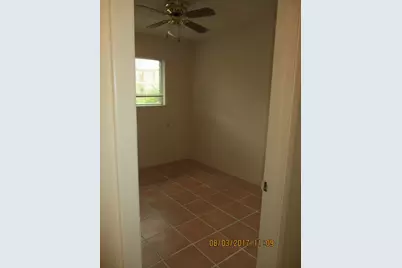 10842 Lynbrook Drive #a, Houston, TX 77042 - Photo 16
