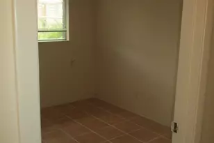 10842 Lynbrook Dr, Houston, TX 77042 - Photo 16